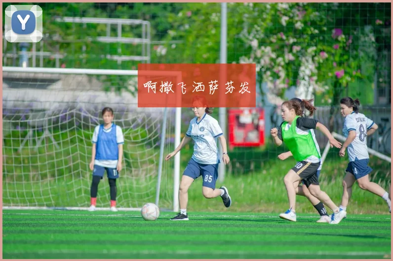 阿尔及利对阵安哥拉小组赛打响双方争夺出线主动权