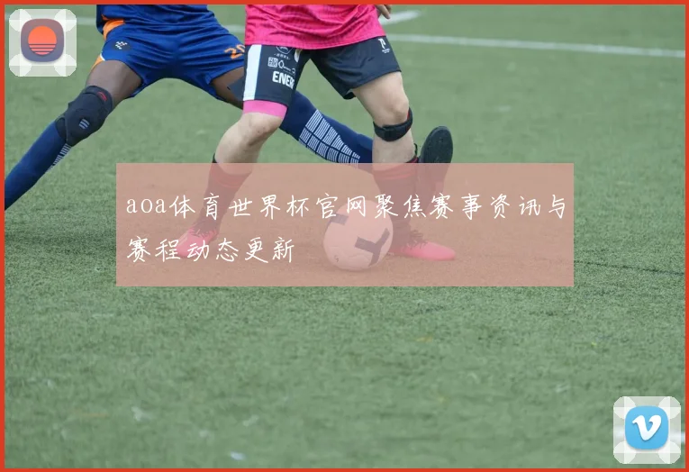 aoa体育世界杯官网聚焦赛事资讯与赛程动态更新