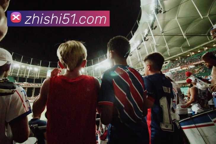 mksports官方登录入口服务体系