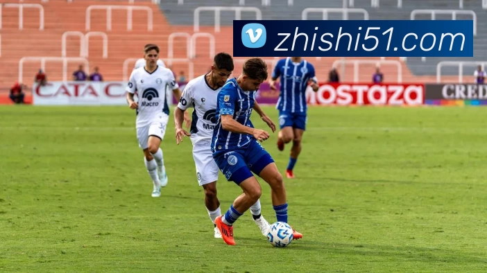 App Interface Preview