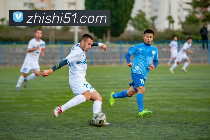 EMC易倍(官方网站) | NFT宠物与虚拟宠物游戏平台APP 封面图