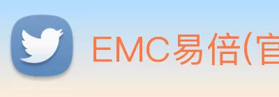 EMC易倍(官方网站) | NFT宠物与虚拟宠物游戏平台 logo